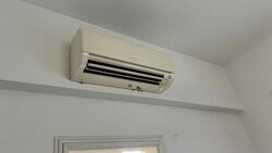 Kentish Green (D8), Apartment #635048551